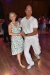 2026 09 19 Station Danse 007